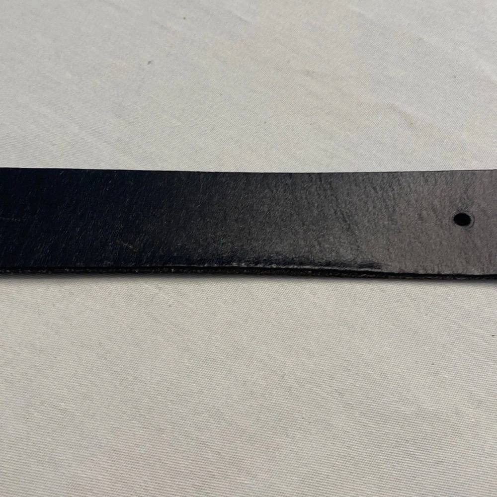 Gucci Snake Belt - Picture 5 of 5